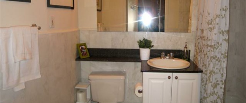 Apartment E 30th New York - Apt 22092